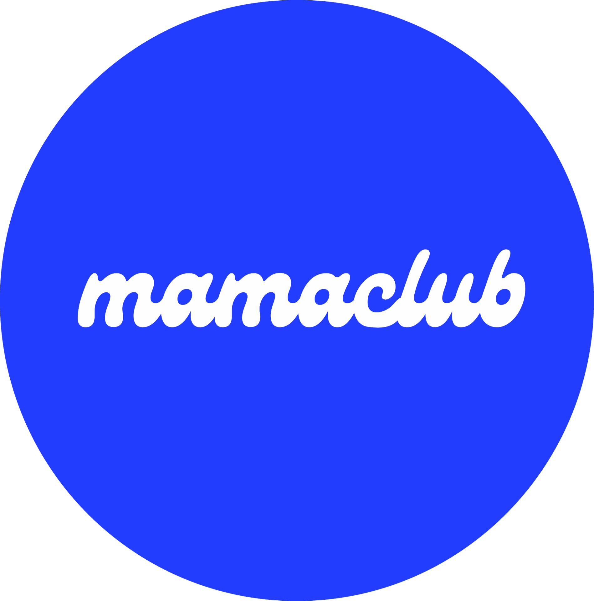 Mama Club